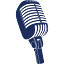 siirfm.net
