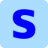 silogismo.com