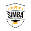 simba.kz