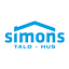 simonselement.fi