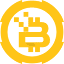 simplecryptoguide.com