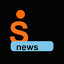 sinarnews.id