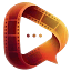 sinefilm.net