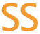 siphonic.com.au