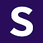 sirusi.co.jp