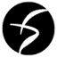 skillvalue.com