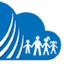 skycapfinancial.com