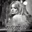 skyferreira.bandcamp.com
