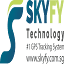 skyfy.com.sg