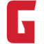 slappa.com