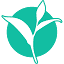 slendertoxtea.co.uk