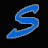 slycrow96.blogspot.com