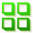 smartnetworks.eu