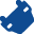 socalinjuryfirm.com