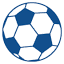 soccerdreamsusa.com
