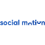 socialmotionfilms.com