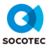 socotec.fr
