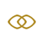 sofitel-munich.com