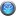 soft-sp.ru