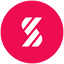 softpro.cl