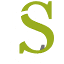 softspace.com.my