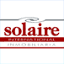 solairealtea.com