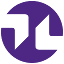 sonderpak.com