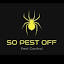 sopestoff.com.au