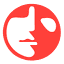 sos-interim.fr