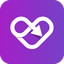 soulclick.ch