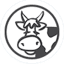 soundproofcow.com