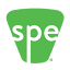 speautomotive.com