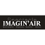 spectacleimaginair.com