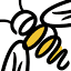 spelling-bee.com.au