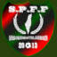 spff.se