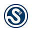 spolarna.com