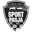 sport-pasja.com
