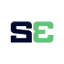 sporteasy.net