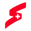 sporthilfe.ch