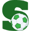 sportivo.hu