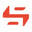 sportsclick.my