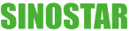 ssinostar.com