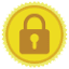 ssls.com