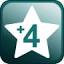 stage-de-recuperation-de-points.com
