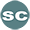 stanticconsulting.ca