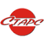stars-auto.com