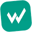 startquestion.com