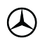 statecollegemercedes.com