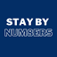 staybynumbers.com