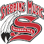 stebbinsmusic.org